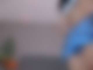 Live cam show with E M E L I E - 89 - Tease Red Hair on https://playwithruby.com