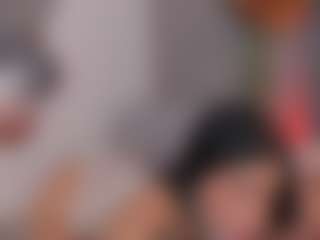 Live cam show with E M E L I E - 89 - Strip Red Hair on Camsoda Late Night