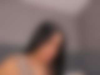 Live cam show with E M E L I E - 89 - Lesbian on Mixed Magazine Live