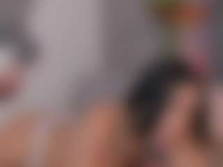 Live cam show with E M E L I E - 89 - Strip Red Hair on crypto-cams