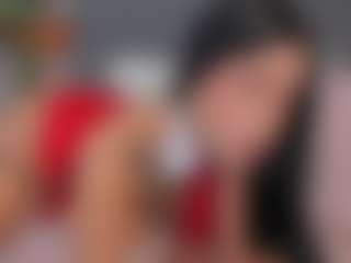 E M E L I E - 89's Live Sex Cam Show