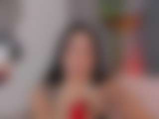 Live cam show with E M E L I E - 89 - Interactivetoy on CSO-WL