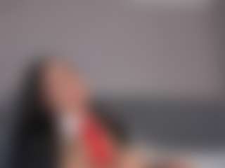E M E L I E - 89's Live Sex Cam Show
