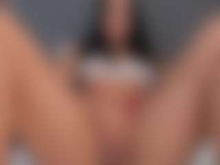 Live cam show with E M E L I E - 89 - Tease Red Hair on instabang