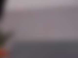 Live cam show with E M E L I E - 89 - Red Hair Dildo on Sweet Sext