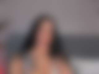 Live cam show with E M E L I E - 89 - Red Hair Young Adult on Sweet Sext
