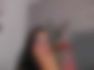 Live cam show with E M E L I E - 89 - Double Penetration on SxyPornLive
