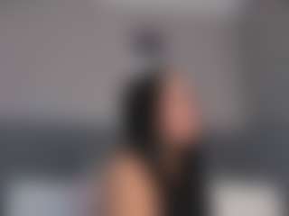 Live cam show with E M E L I E - 89 - Red Hair Cum on SmokeAndPoke