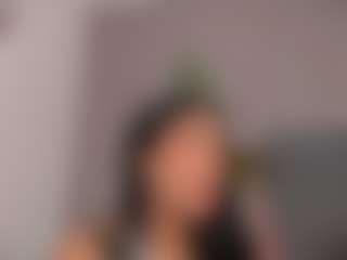Live cam show with E M E L I E - 89 - Red Hair on fuck-show.com