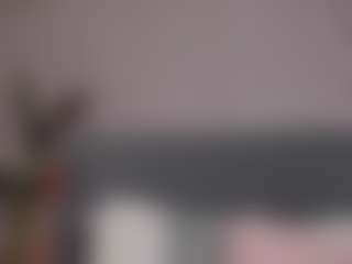 Live cam show with E M E L I E - 89 - Twerk on Camsoda.co