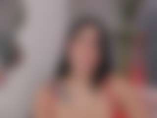 Live cam show with E M E L I E - 89 - Anal Toys on slutload