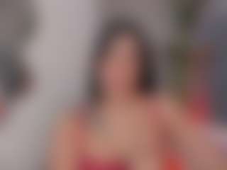 Live cam show with E M E L I E - 89 - Red Hair on Lustler