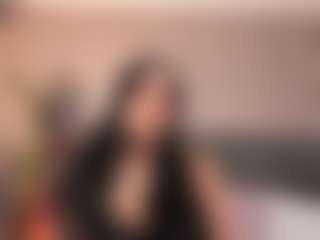 Show en direct avec E M E L I E - 89 - Thin sur Camsoda