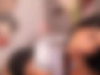 E M E L I E - 89's Live Sex Cam Show