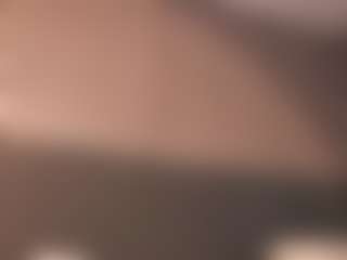 Live cam show with E M E L I E - 89 - Thin on fapnchat
