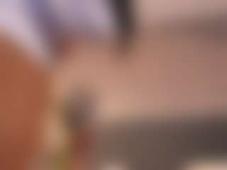 E M E L I E - 89's Live Sex Cam Show