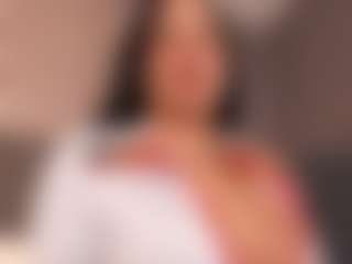 Live cam show with E M E L I E - 89 - Interactivetoy Teen (18+) on Milfs Live