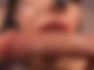 Show Live Sex Cam E M E L I E - 89