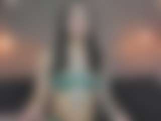 Live cam show with leigh-angels1 - Facial Piercings on Fling VIP Chat