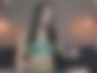 Live cam show with leigh-angels1 - Normal on fuck-show.com