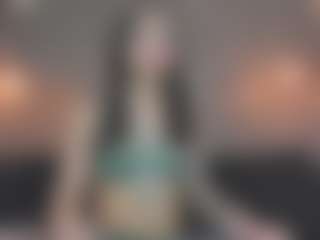 Live cam show with leigh-angels1 - Nipple Piercings on fuck-show.com