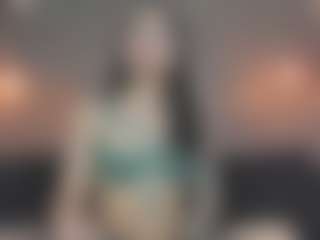 Live cam show with leigh-angels1 - Normal on testsause.com