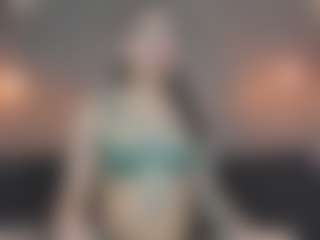 Live cam show with leigh-angels1 - Small Ass on chickslive.net