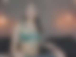 Live cam show with leigh-angels1 - Shaved Pussy on hotwifechat.live