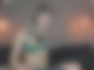 Live cam show with leigh-angels1 - Solo on anonymated.com