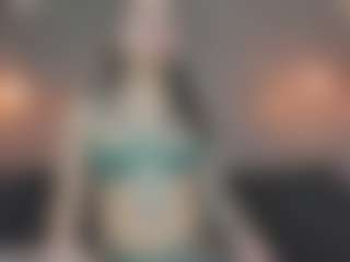 Live cam show with leigh-angels1 - Pov on MyBangCams