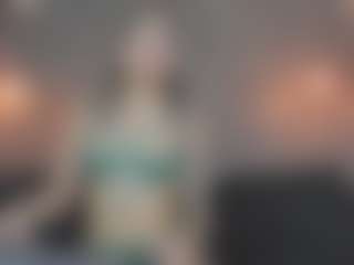 Live cam show with leigh-angels1 - Small Ass on parknlotfishbdy