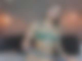 leigh-angels1's Live Sex Cam Show