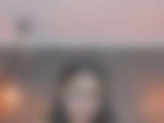 Live cam show with leigh-angels1 - Living Room on MyBangCams