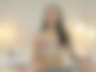 Live cam show with leigh-angels1 - Normal on iamadamtest123.com