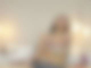 Live cam show with leigh-angels1 - Pov on galaxygirlnitro.com