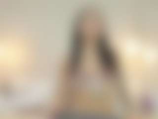 Live cam show with leigh-angels1 - Solo on galaxygirlnitro.com