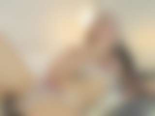 Live cam show with leigh-angels1 - Normal on CamwithHer