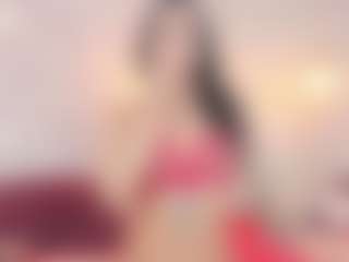 Live cam show with leigh-angels1 - Living Room on sexylivex.com