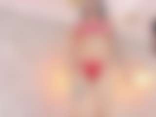 Live cam show with leigh-angels1 - Small Ass on fapnchat