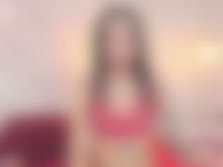 Live cam show with leigh-angels1 - Glasses on instabang