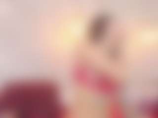 Live cam show with leigh-angels1 - Nipple Piercings on pussylord.com