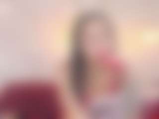 Live cam show with leigh-angels1 - Small Ass on CamSodaAdn