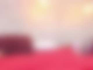 Live cam show with leigh-angels1 - Living Room on Free Soda