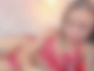 Live cam show with leigh-angels1 - Normal on Latina Girls