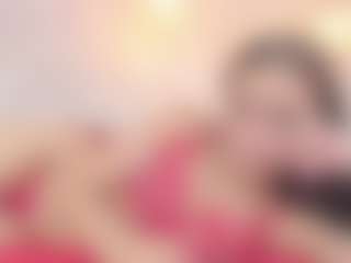 Live cam show with leigh-angels1 - Nipple Piercings on xDating