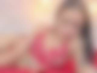 Live cam show with leigh-angels1 - Small Ass on Pornisteam.com