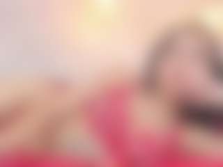 Live cam show with leigh-angels1 - Nipple Piercings on milfzrlive.com