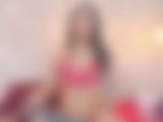 Live cam show with leigh-angels1 - Normal on SxyPornLive