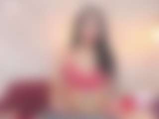 Live cam show with leigh-angels1 - Glasses on Adult Interactions