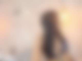 Live cam show with leigh-angels1 - Amateur on CamwithHer